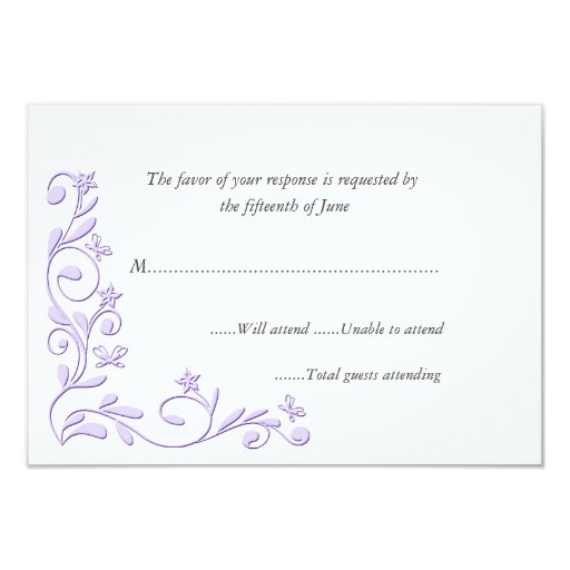 Coupons 50 x 70 cm pour quoi faire