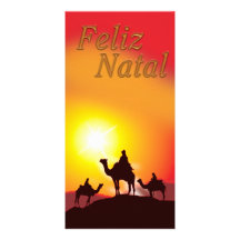 Carte Indigène Cartes De Vœux Avec Photo