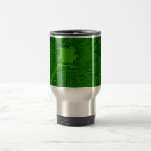 Carte Mugs À Café