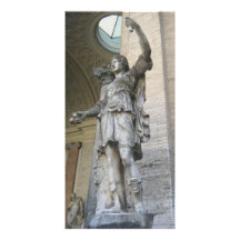 Carte photo de Vatican Carte Avec Photo