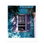 Carte postale de ~ de Charleston