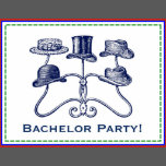 Bachelor Party