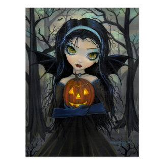 Avatars Halloween Carte_postale_gothique_de_halloween_de_vampire_en-raa5e9dd9456c4f12a7bc2b6c49e0faa9_vgbaq_8byvr_324