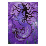 Carte pourpre de Hippocamp