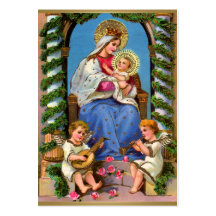 Carte sainte de première communion cartes de visite professionnelles