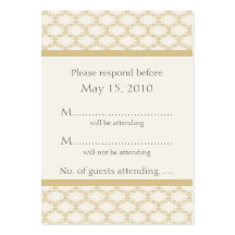 Carte simplement fascinante de RSVP, Latte Modèles De Cartes De Visite