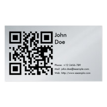 Carte (téléphone, email, Web) Modèles De Cartes De Visite