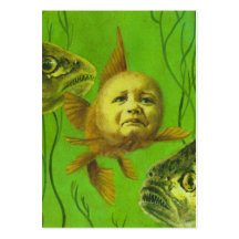 Cartes de collection d'artistes du mutant ACEO de  Modèle De Carte De Visite