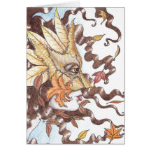 Cartes de ComingofAutumn