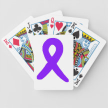 Cartes de conscience de Cancer
