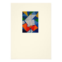 Cartes de Ganesha Bristols