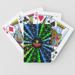 cartes de jeu étrangères cartes à jouer