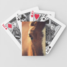 Cartes de jeu jeu de cartes