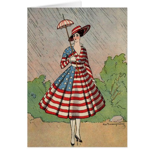 Cartes de note d'Ellen de penny