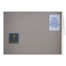 Cartes de note humoristiques