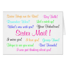 Cartes de note restantes en contact !
