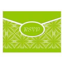 Cartes- de réponse de mariage | F1 Cartes De Visite Professionnelles