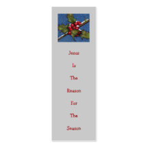 CARTES DE SUPPORT DE NOËL : INVITATIONS D'ÉGLISE CARTES DE VISITE PERSONNELLES
