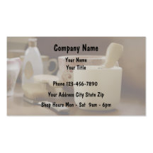 Cartes de visite de coiffeur cartes de visite personnelles