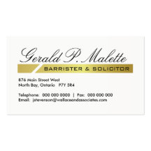 Cartes de visite de mandataire cartes de visite professionnelles