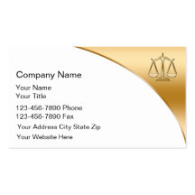 Cartes de visite de mandataire cartes de visite personnelles