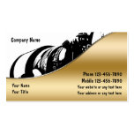 Cartes de visite de photographe cartes de visite professionnelles