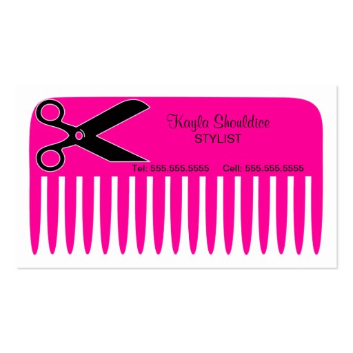 Coiffeur pour femme voilée ile de france