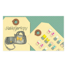 Cartes de visite FAITS SUR COMMANDE Cartes De Visite Professionnelles