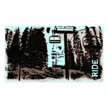 Cartes de visite faits sur commande d'ascenseur de modèles de cartes de visite