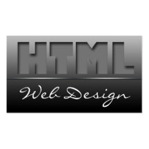 Cartes de visite lisses de conception web grise de cartes de visite professionnelles