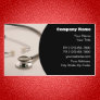 Medical