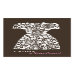 Devant