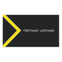 Cartes de visite personnels de mise en réseau de f cartes de visite professionnelles