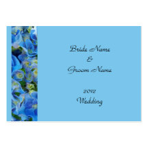 cartes détail de réception de mariage modèles de cartes de visite