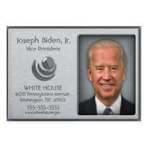 Cartes faites sur commande en aluminium balayées d cartes de visite personnelles