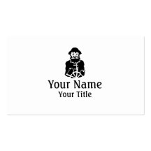 Cartes faites sur commande simples blanches de noi cartes de visite professionnelles