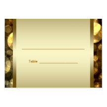 Cartes noires de Tableau de réception de bat mitzv Modèles De Cartes De Visite