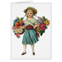 Cartes personnalisables de demoiselle de honneur v