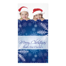 Cartes photos de Joyeux Noël Cartes Avec Photo