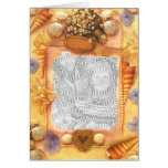 Cartes photos de plage