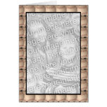 Cartes photos de sports