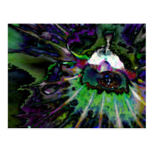 Cartes postales de Hypnofluid