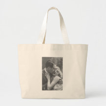 Cartes romantiques antiques vintages de couples, c sac
