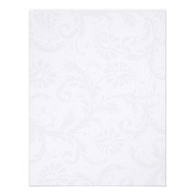 Cartes se pliantes d'endroit de mariage de tente p invitations personnalisables