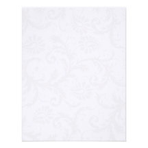 Cartes se pliantes d'endroit de mariage de tente p invitations