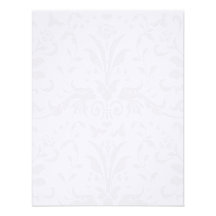 Cartes se pliantes d'endroit de mariage de tente p cartons d'invitation