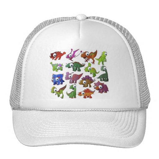 Cartoon_animal_2-1024x966 Casquette