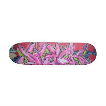 cartoon_graffiti-lettrage-big plateaux de skateboards