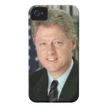Cas Coques iPhone 4 Case-Mate