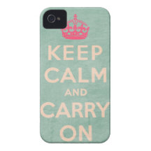 Cas chic minable vintage de Coque-Compagnon d'IPho Étui iPhone 4